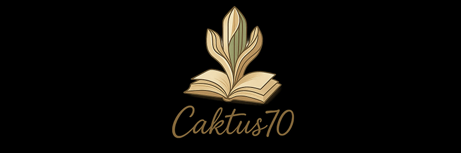 Caktus Créator
